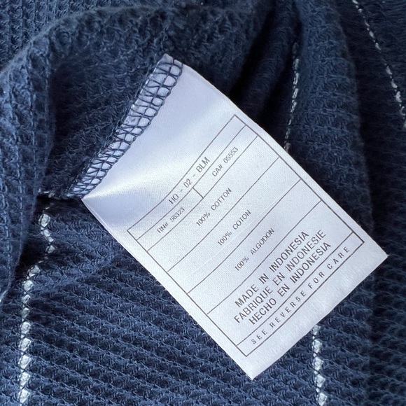 Vintage Nike Toronto Maple Leaf Polo Shirt - Picture 4 of 5